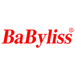 babyliss