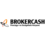 brokercash