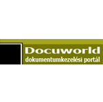 docuworld