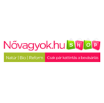 novagyok-hu