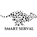 smartserval