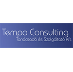 tempoconsulting