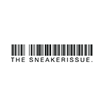 thesneakerissue