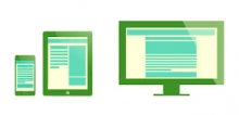 responsive hírlevél responsive hírlevél